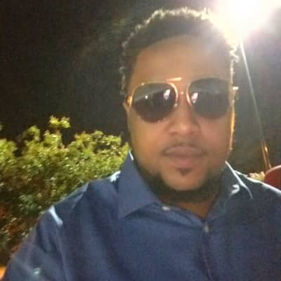 KingLeo337