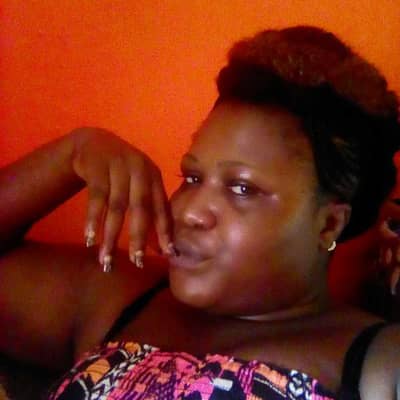 Ronkybaby35