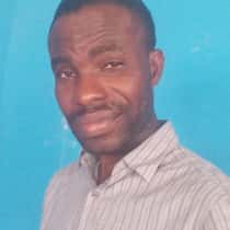George Olatunde
