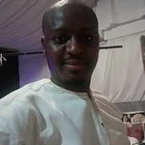 Profseun