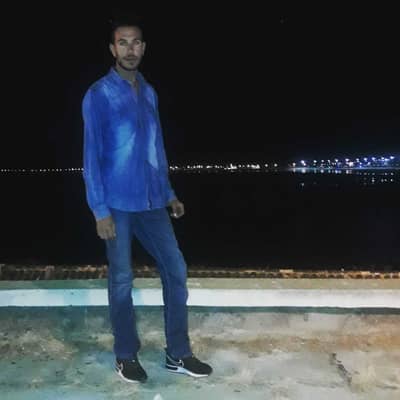 elbaz