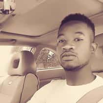 young chase