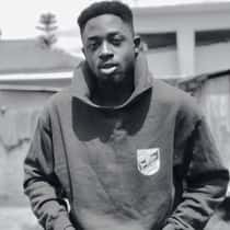 Andrews Amponsah