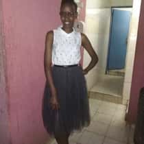 grace