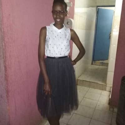 grace