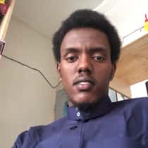 Narmi