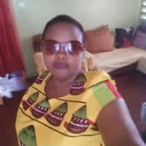 Mrembo