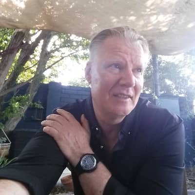 Andre_2018