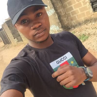 Mideola