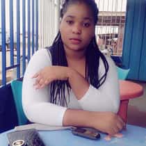 Salifu