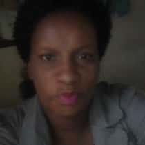 Susi
