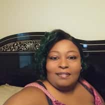 Usgirl45