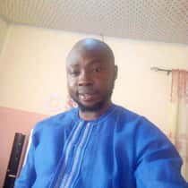 Olawale