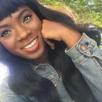 Salamatu
