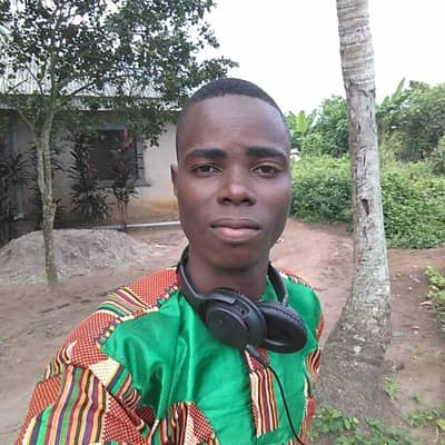 Oluomo