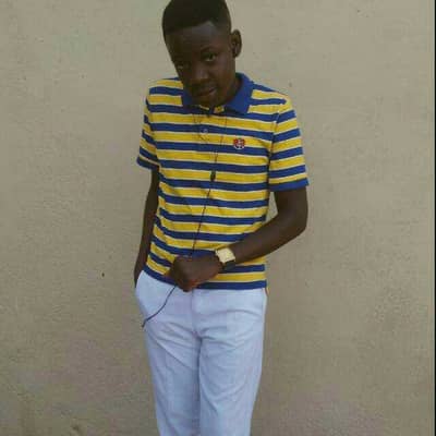 Emmanuel