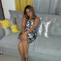 jsuzy800