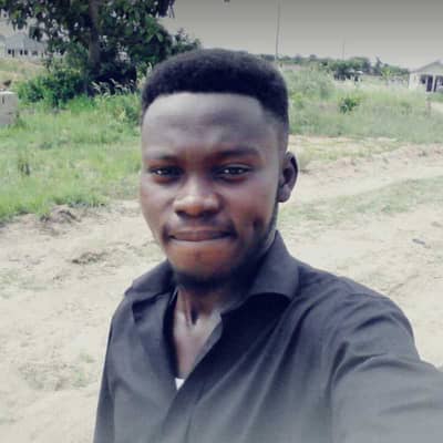 Emmanuel