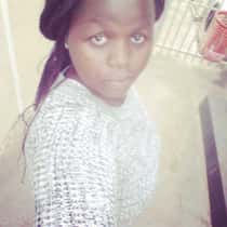 Honeywealth