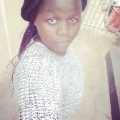 Honeywealth