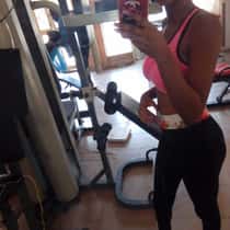 Sarah