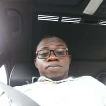 femiakins999