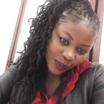 Denyque