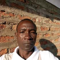 Onyango