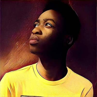 Klu Moses