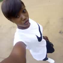 BettyAdem