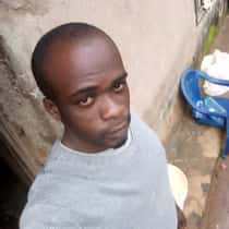 Oluwaseun tajudeen