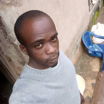 Oluwaseun tajudeen
