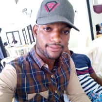 Prince Ibukun Tosin