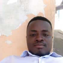 Wilfred memble