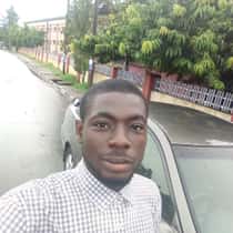 Moses
