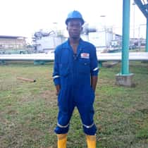 Ugochukwu