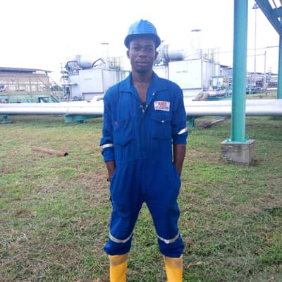 Ugochukwu