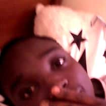 Sirob