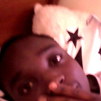 Sirob