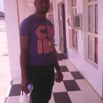 Joe