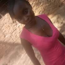 Rehema
