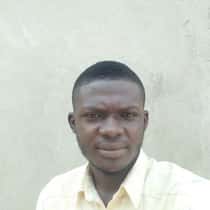 Mike
