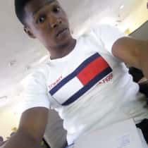 Comr. Hardayorlar