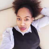 bestbabe33
