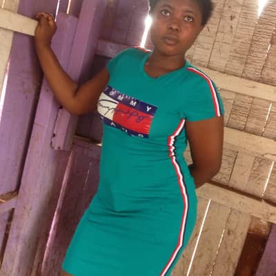 Veronica68
