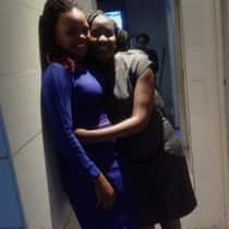 Swity