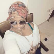 Renah