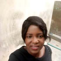 Bimbim