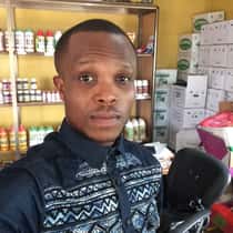 Obed osei