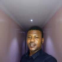 Adex
